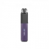 Lost Vape Ursa Nano Air Pod Kit